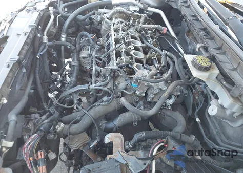 2012 Mazda Mazda3 I Touring z USA, uszkodzony, nr VIN JM1BL1V84C1683999